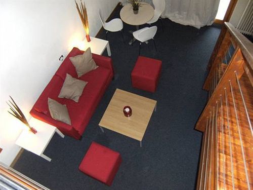 Pragelato Ski Jumping Hotel Exterior foto